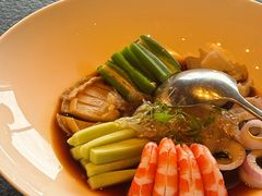-拾久(朝阳公园店)