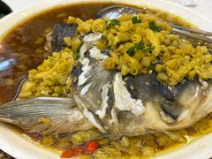 -庐州太太(鼓楼店)