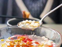 -辣么好吃私厨(新城店)