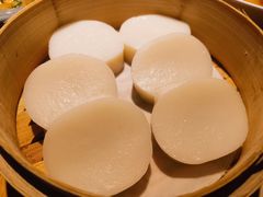 蒸年糕-荣小馆(杭州大厦店)