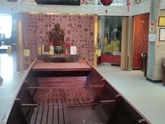-金百万(亦庄店)