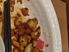 -阳阳中国饭(北京荟聚店)
