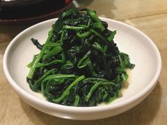 -杭州君悦酒店·湖滨28中餐厅