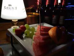 -光阴的故事音乐酒吧(1905店)