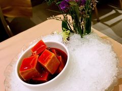 -陶陶居海鲜酒家(新马路店)
