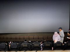 -天幕新彩云国际影城(激光巨幕店)