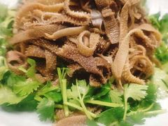 -皇城根·烤鸭·鱼头·家常菜(欧亚大观乐活城店)