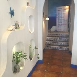 -娇玫荟SPA