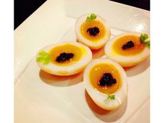 -福1039(愚园路店)