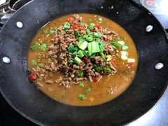 -银满斗(步行街总店)