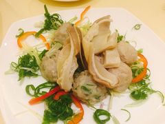 -镛记酒家