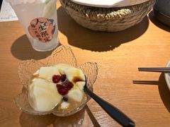 -花盐街·四川乐山小吃(西单大悦城店)