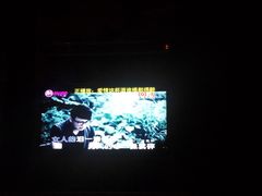 -牧歌商务公馆(南门店)