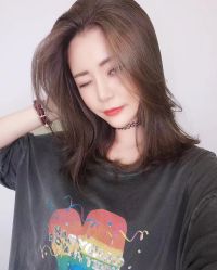 -Miracle集简美发沙龙