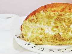 -静安面包房(天山店)
