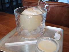 -Magnet磁食(愚园路店)