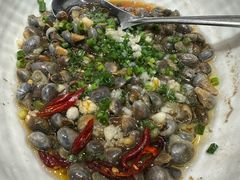 -宁波状元楼酒店(和义路店)