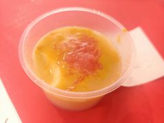 -永和大王(梅家浜店)