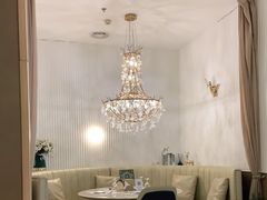 -Deer Park鹿园西餐(仁恒置地广场店)