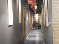 -汉翔书法丨书法·美术·硬笔·国画(望京校区)