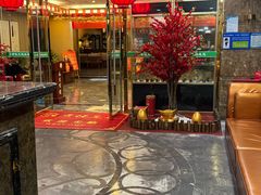 -君之悦·影院式足道·养生SPA(回兴店)