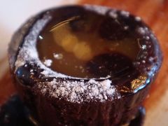 -1881 BY WATER LIBRARY(Central World)