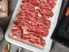 -故里和山·成都火锅(欢乐港湾店)