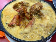 -小小饭店