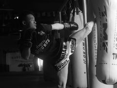 -思迈威健身(积玉桥万达店)