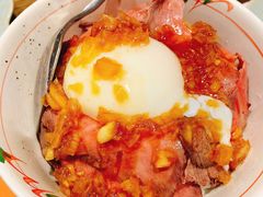 -樱宿日式和牛烧肉(五道口店)