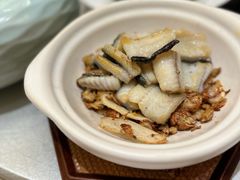-观海半岛宴·湛江精品菜(蛇口招商局广场店)