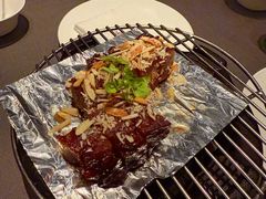 -海立阁海鲜江浙菜(漕河泾印象城店)