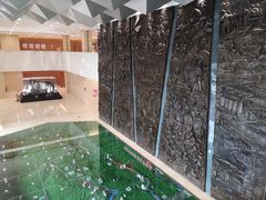 -大同煤炭博物馆