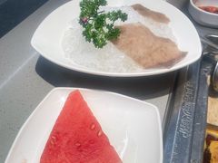 -海底捞火锅(杭州滨江九宜城店)