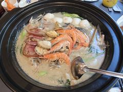 -皇饭儿·王润兴酒楼(河坊街店)