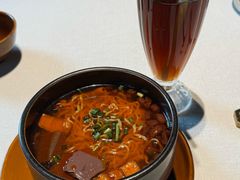 -黔香阁·味(花木店)