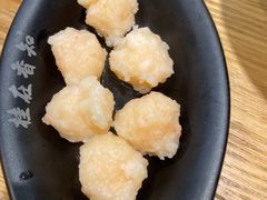 -桂在香知桂林米粉(南岗松雷店)