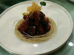 -文杏酒楼(一品天下店)
