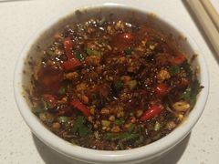 -海底捞火锅(玉桥商业广场店)
