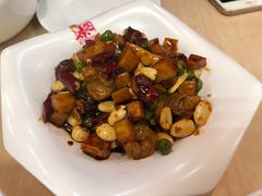 -泰煌鸡·上海白斩鸡·沪菜(平利店)