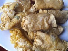 iphone_upload_pic-茅老太臭豆腐