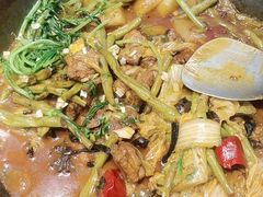 -宝乐汇量贩式KTV(宋家庄店)