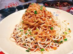 -靓靓蒸虾·头牌蒸虾(雪松路总店)