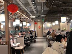 -7017浙菜•建德味(市心北路店)