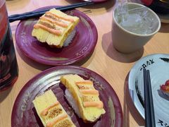 -寿司郎(皇庭广场店)
