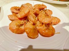 -金美华轩(东方路齐鲁店)