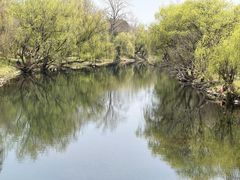 -花溪公园