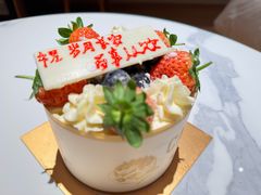 -红跑车(仙鹤街店)