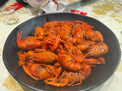 -聚味瞿记·龙虾堂(咸嘉湖店)