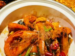 -寻宝记绍兴菜(鲁迅路店)